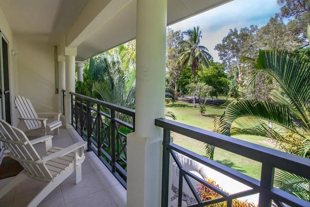 Villa Del Mar - Beachfront ميناء دوغلاس