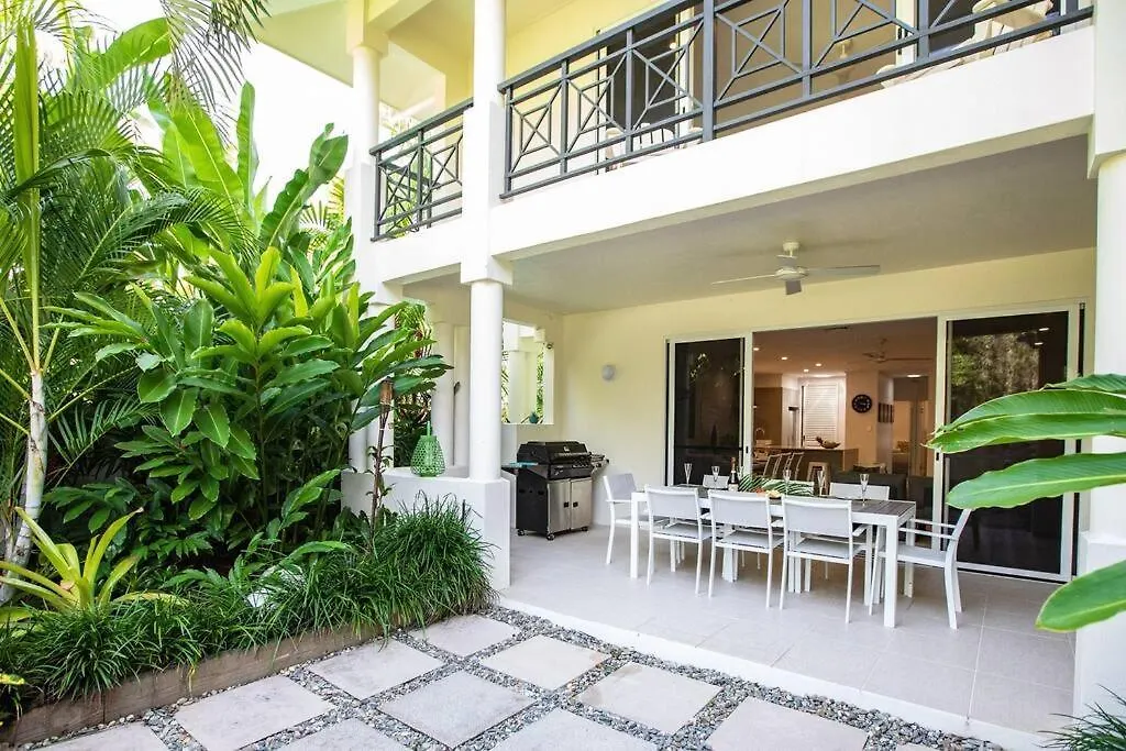 Villa Del Mar - Beachfront ميناء دوغلاس